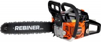 Фото - Пила REBINER RC-3200