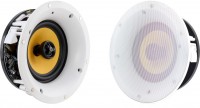 Фото - Акустическая система Sky Sound FLC-6 Active BT Wi-Fi