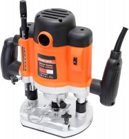 Фото - Фрезер REBINER RER-2550