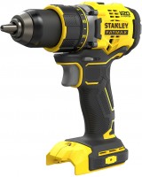 Фото - Дрель / шуруповерт Stanley FatMax SFMCD720B 