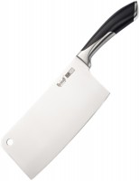 Фото - Кухонный нож Krauff Luxus 29-305-004 