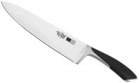 Фото - Кухонный нож Krauff Luxus 29-305-001 
