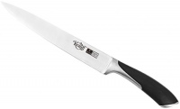 Фото - Кухонный нож Krauff Luxus 29-305-003 