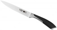 Фото - Кухонный нож Krauff Luxus 29-305-007 