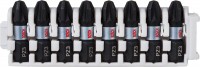 Фото - Биты / торцевые головки Bosch 2608522378