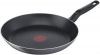 Фото - Сковородка Tefal Simply Clean B5570623 28 см