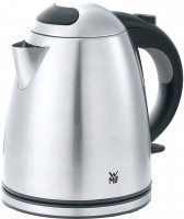 Фото - Электрочайник WMF Stelio kettle 1.2 l 2400 Вт 1.2 л  нержавейка