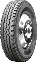 Фото - Грузовая шина RoadX AP866 12 R20 154K