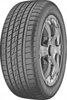 Фото - Шины Petlas Incurro A/S ST430 225/65 R17 102H 