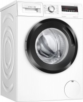 Фото - Стиральная машина Bosch WAN 282EE белый