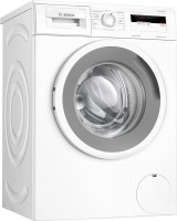 Фото - Стиральная машина Bosch WAN 2408A белый