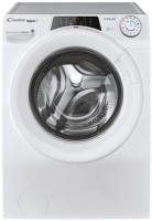 Фото - Стиральная машина Candy RapidO ROW 4854 DWME/1-S белый