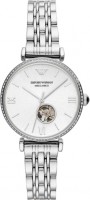 Фото - Наручные часы Armani AR60022