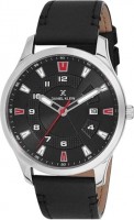 Фото - Наручные часы Daniel Klein DK12218-5