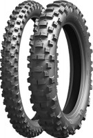 Фото - Мотошина Michelin Enduro Xtrem NHS 140/80 R18 70M 