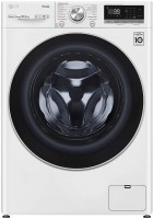 Фото - Стиральная машина LG Vivace V700 F4WV710S1E белый