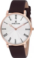 Фото - Наручные часы Daniel Klein DK12216-3