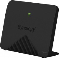 Фото - Wi-Fi адаптер Synology MR2200ac 