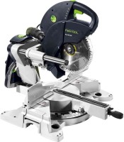 Фото - Пила Festool Kapex KS 88 RE 575317 