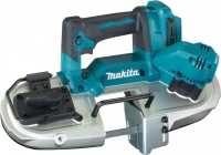 Фото - Пила Makita DPB183Z 