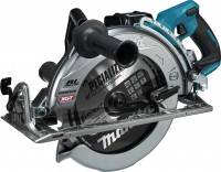 Фото - Пила Makita RS002GT101 