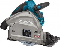 Фото - Пила Makita SP001GZ03 