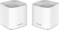 Фото - Wi-Fi адаптер D-Link COVR-X1862 (2-pack) 