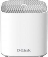 Фото - Wi-Fi адаптер D-Link COVR-X1860 (1-pack) 