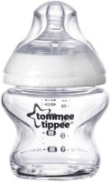 Фото - Бутылочки (поилки) Tommee Tippee 42243875 