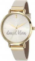 Фото - Наручные часы Daniel Klein DK.1.12492-3
