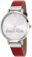Фото - Наручные часы Daniel Klein DK.1.12492-5