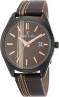Фото - Наручные часы Daniel Klein DK.1.12494-2