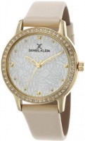 Фото - Наручные часы Daniel Klein DK.1.12498-4