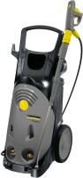 Фото - Мойка высокого давления Karcher HD 10/25-4 S Plus 