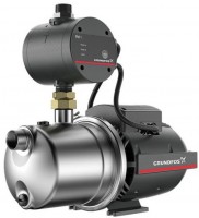 Фото - Поверхностный насос Grundfos JP 4-54 PM1