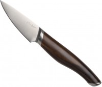 Фото - Кухонный нож Lamart Katana LT2121