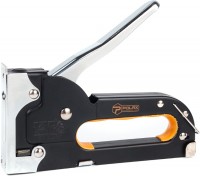 Фото - Строительный степлер Polax 24-003