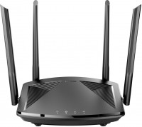 Фото - Wi-Fi адаптер D-Link DIR-X1550 