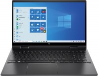 Фото - Ноутбук HP ENVY 15-ee1000 x360 (15-EE1083CL 369S8UA)