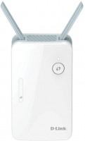 Фото - Wi-Fi адаптер D-Link E15 