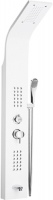 Фото - Душевая система Aquanil MXP101XRO M