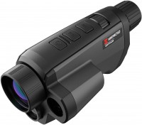 Фото - ПНВ / тепловизор Hikmicro Gryphon LRF GQ35L