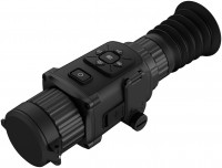 Фото - ПНВ / тепловизор Hikmicro Thunder TH25