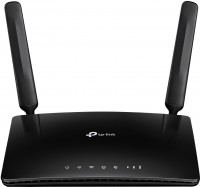 Фото - Wi-Fi адаптер TP-LINK TL-MR6500v 