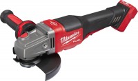 Фото - Шлифовальная машина Milwaukee M18 FHSAG125XPDB-0X 