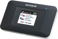 Фото - Модем NETGEAR AC797 