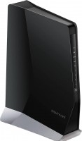 Фото - Wi-Fi адаптер NETGEAR Nighthawk AX8 EAX80 