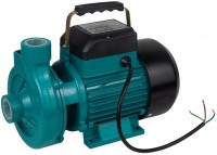 Фото - Поверхностный насос Aquatica 775074