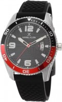 Фото - Наручные часы Daniel Klein DK.1.12499-5