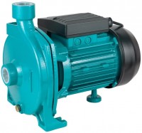 Фото - Поверхностный насос Aquatica 775071